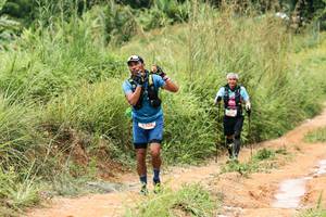 BIB: 
                            <button type="button" onclick="openModal(26338050)" class="btn btn-primary btn-sm float-right btn-popup" data-toggle="modal" data-target=".modal-high-quality">
                        <i class="fas fa-shopping-cart"></i> Add to Cart
                    </button>
                                            <button type="button" onclick="isThisMe(26338050, true)" class="btn btn-success btn-sm float-right btn-popup btn-isme hidden" data-toggle="tooltip" data-placement="bottom" title="นี่คือรูปของคุณใช่ไหม คลิกที่นี่เพื่อเอาเข้าอัลบั้ม">
                        <i class="fas fa-plus"></i> Add to album
                    </button>
                    <button type="button" onclick="isThisMe(26338050, false)" class="btn btn-warning btn-sm float-right btn-popup btn-isnotme hidden">
                        <i class="fas fa-ban"></i> Remove from album
                    </button>